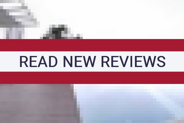 www.seaviewjomtienbeach.com - check out latest independent reviews