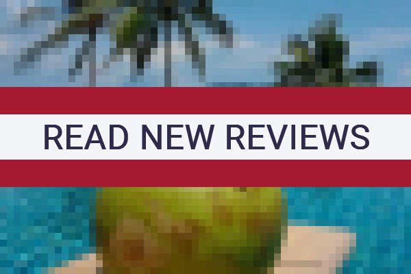 www.seaviewkohchang.com - check out latest independent reviews