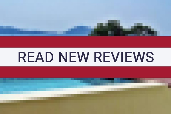 www.seaviewphuket.com - check out latest independent reviews