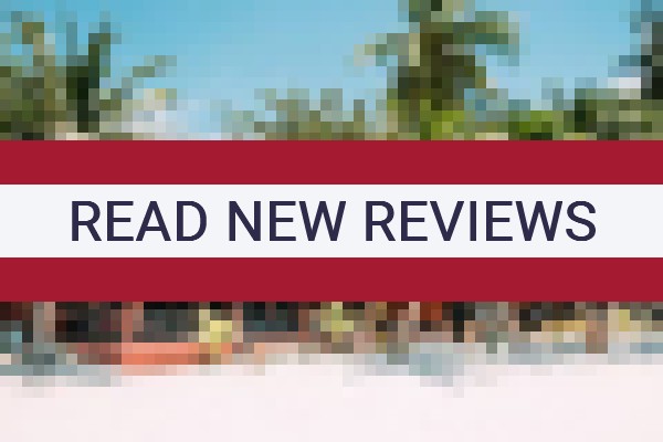 www.seaviewsunrise.com - check out latest independent reviews