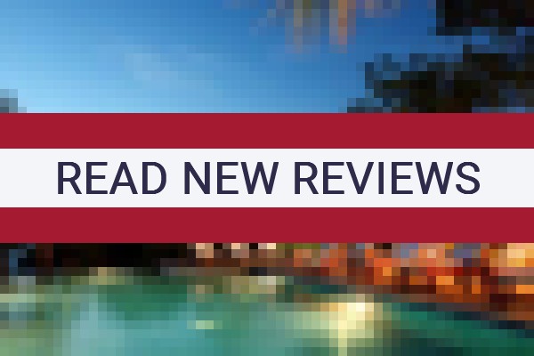 www.secretcliffvilla.com - check out latest independent reviews