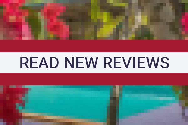 www.secretgardenphangan.com - check out latest independent reviews