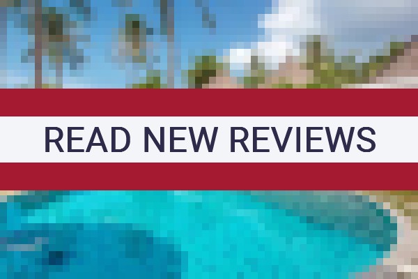www.secretgardensamui.com - check out latest independent reviews