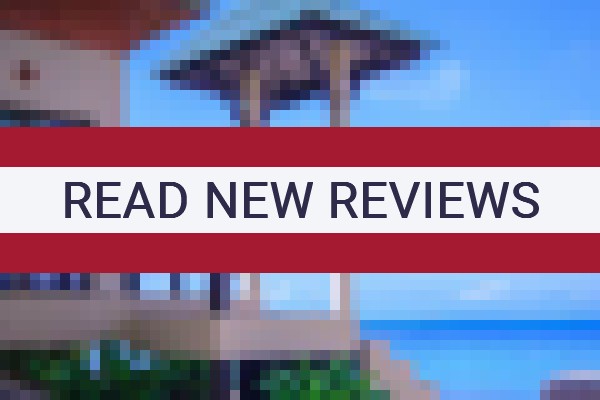 www.seetanu.com - check out latest independent reviews