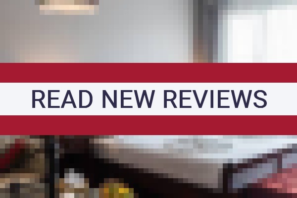 www.seeyousooncnx.com - check out latest independent reviews