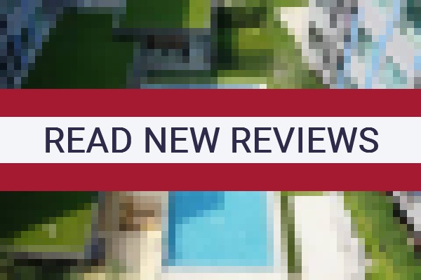 www.sena.co.th - check out latest independent reviews