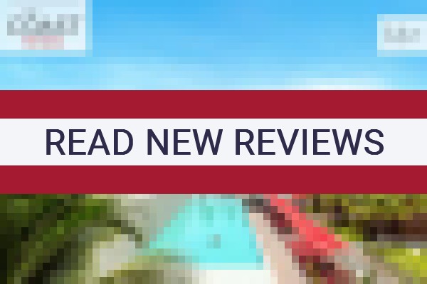 www.sensimarsamui.com - check out latest independent reviews