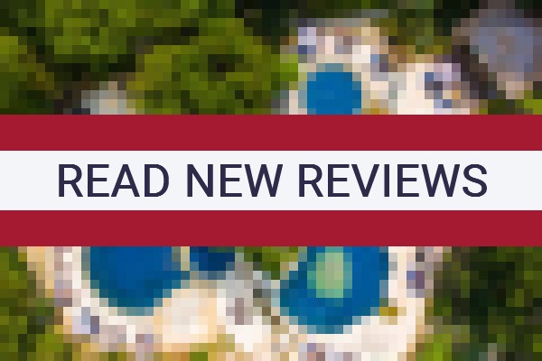 www.sensiparadiseresort.com - check out latest independent reviews