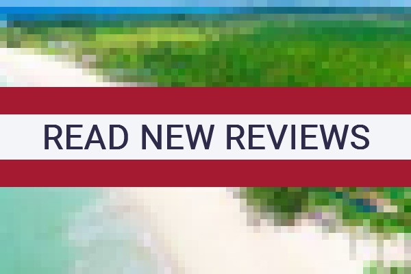 www.sentidohotels.com - check out latest independent reviews