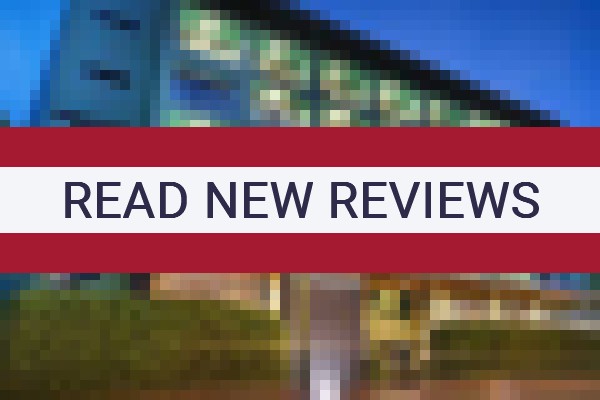 www.sereneatchiangrai.com - check out latest independent reviews