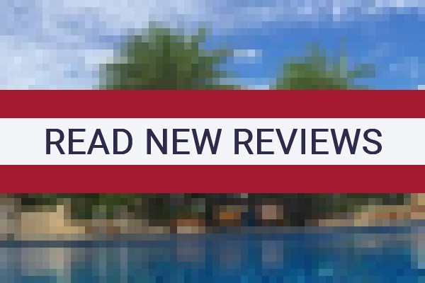 www.serenesands.com - check out latest independent reviews