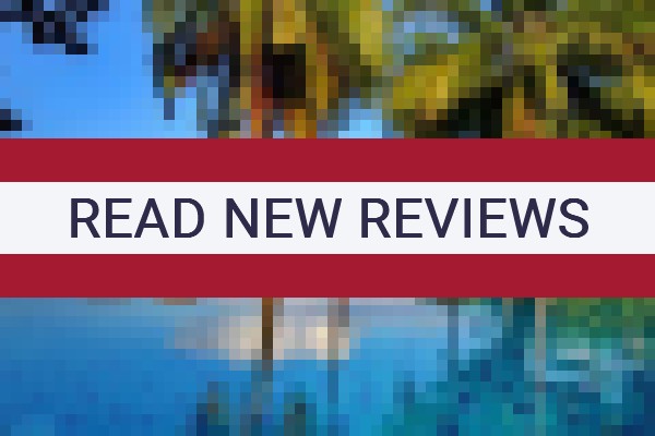 www.serenity-koh-chang.com - check out latest independent reviews