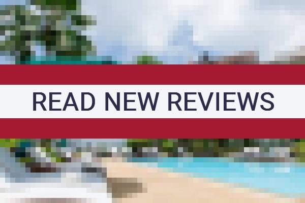 www.serenitykathu.com - check out latest independent reviews