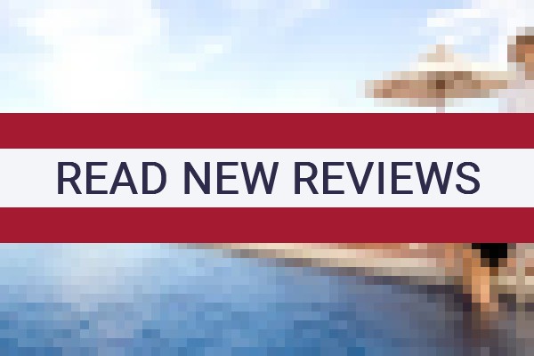 www.serenityphuket.com - check out latest independent reviews
