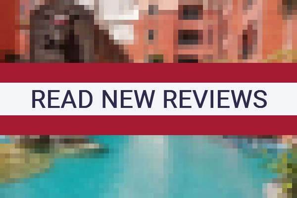 www.sevenseascondo.com - check out latest independent reviews