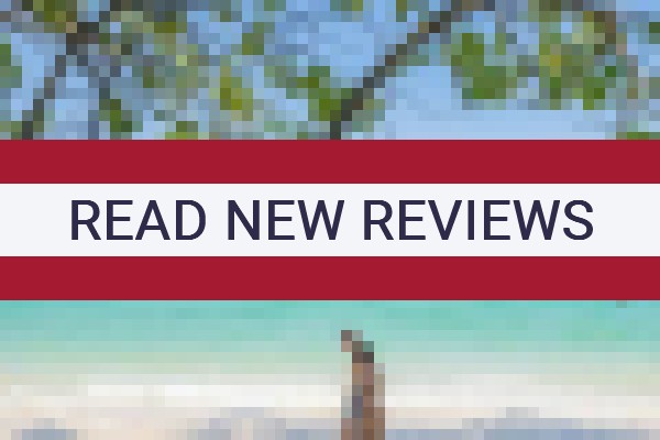 www.sevenseasresorts.com - check out latest independent reviews