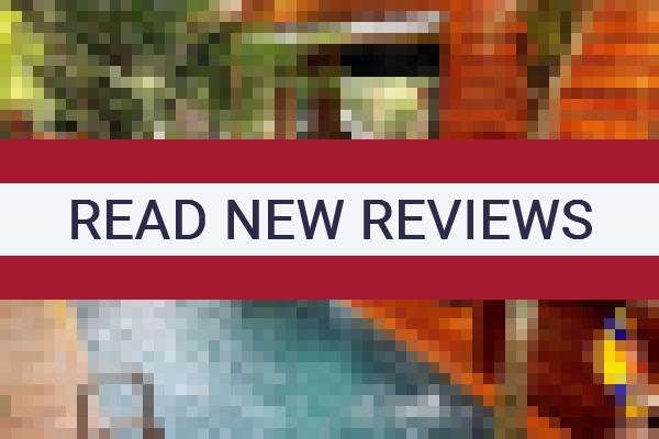 www.sevensensesguesthouse.com - check out latest independent reviews