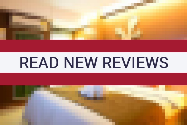 www.sfbizhotel.com - check out latest independent reviews