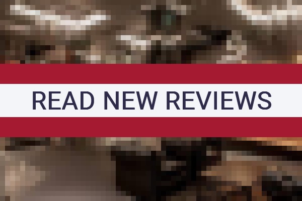 www.shadyaihotel.com - check out latest independent reviews