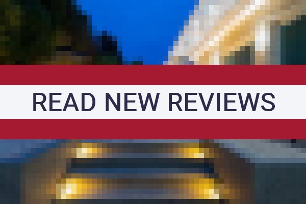 www.shaguftaresort.com - check out latest independent reviews