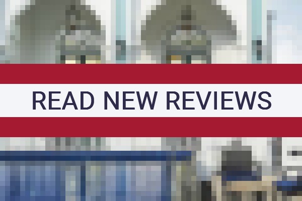 www.shama.com - check out latest independent reviews
