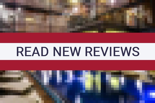 www.shanayaphuket.com - check out latest independent reviews