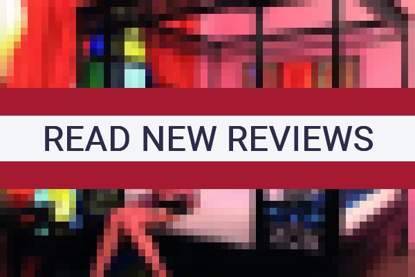 www.shanghaimansion.com - check out latest independent reviews