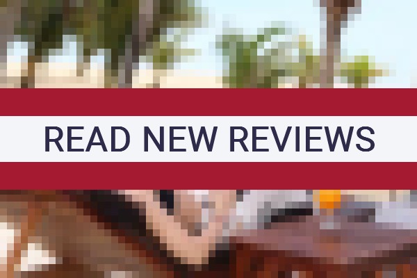 www.shangrilabungalow.xyz - check out latest independent reviews