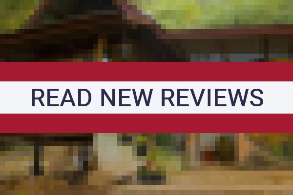www.shantilodge.com - check out latest independent reviews