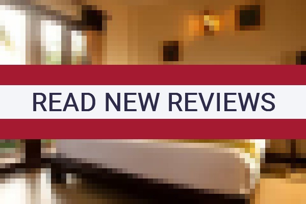www.shantiphangan.com - check out latest independent reviews