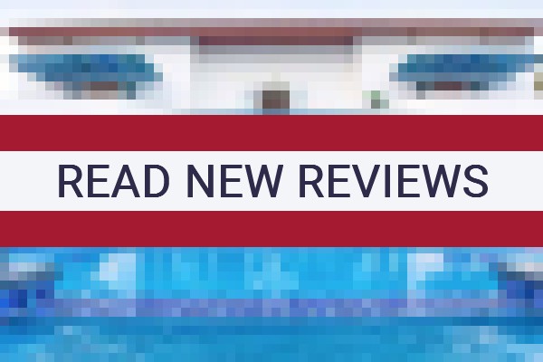 www.sharrowbaypattaya.com - check out latest independent reviews