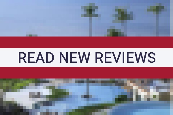 www.shasahotels.com - check out latest independent reviews