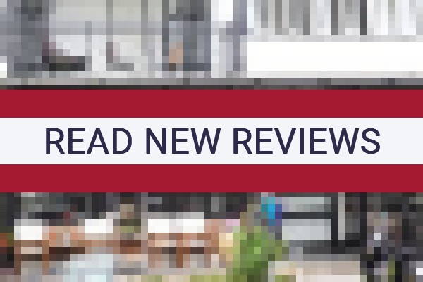 www.sherloft.com - check out latest independent reviews