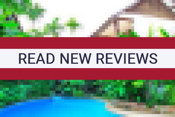 www.shewewana.com - check out latest independent reviews