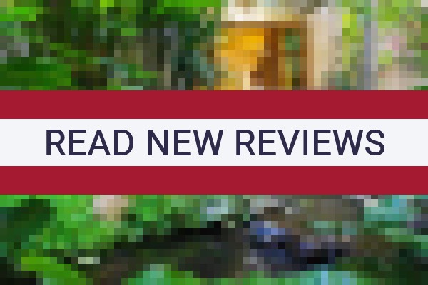 www.shewewanasuite.com - check out latest independent reviews