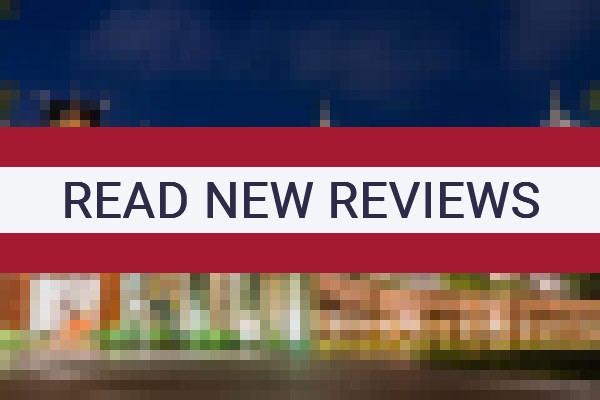 www.shinnabhura.com - check out latest independent reviews
