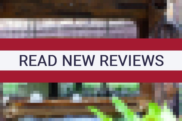 www.shiralea.com - check out latest independent reviews