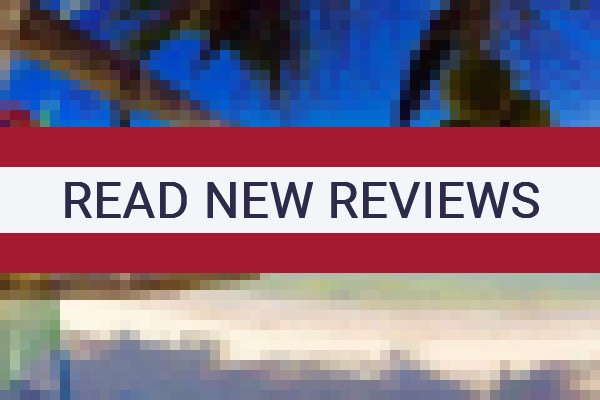 www.shopart.com - check out latest independent reviews