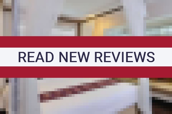 www.siam-champss.com - check out latest independent reviews