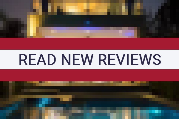 www.siam-royal-view.com - check out latest independent reviews