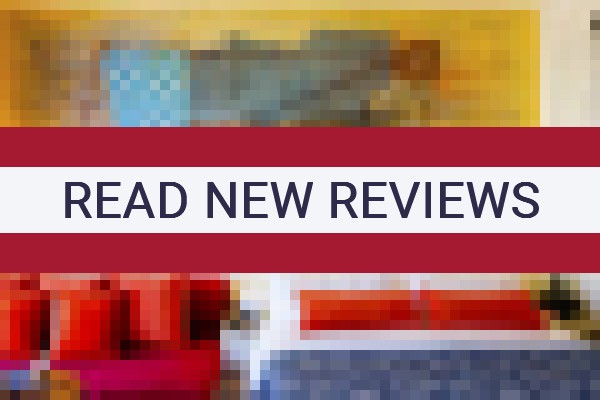 www.siamatbangkok.com - check out latest independent reviews