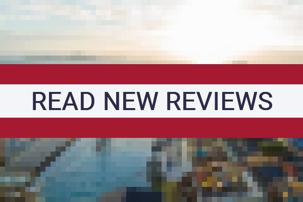 www.siamatpattaya.com - check out latest independent reviews