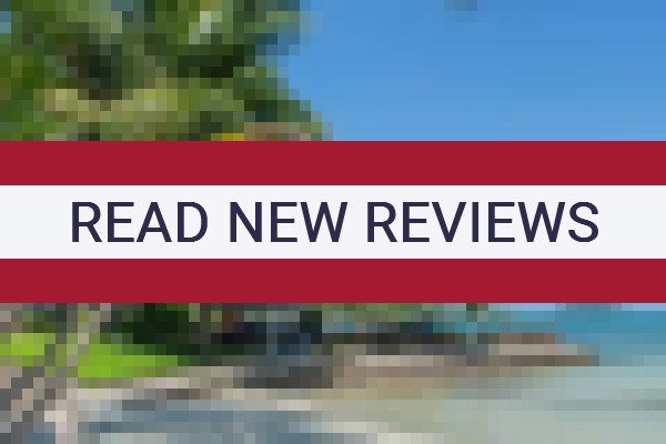 www.siambayresort.in.th - check out latest independent reviews