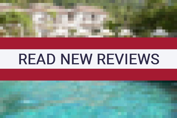www.siambeachkohchang.com - check out latest independent reviews