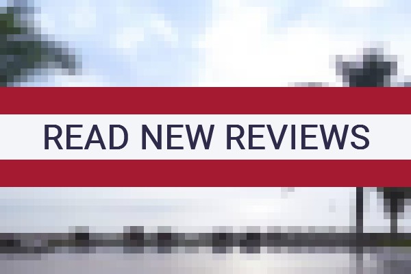 www.siambeachresort.com - check out latest independent reviews