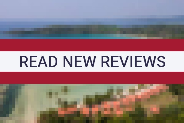 www.siambeachresortkohkood.com - check out latest independent reviews