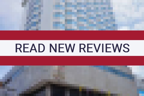 www.siamcenterhotel.com - check out latest independent reviews