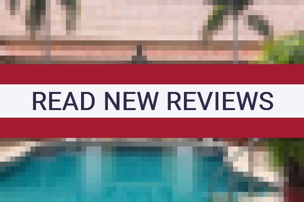 www.siamcourt.com - check out latest independent reviews