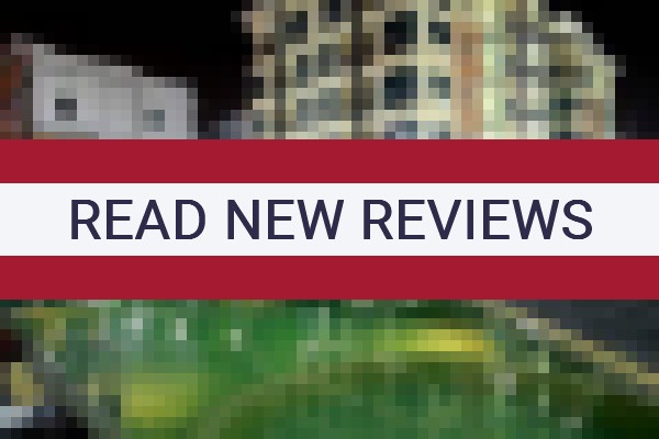 www.siamgoldenplace.com - check out latest independent reviews