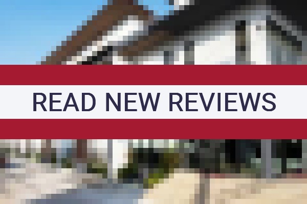 www.siamgrandhotel.net - check out latest independent reviews